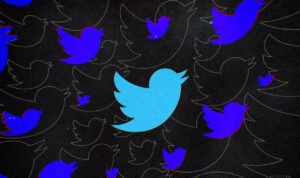 Twitter, mevcut bir özelliği kaldırarak canlı video kalitesini iyileştirdi
