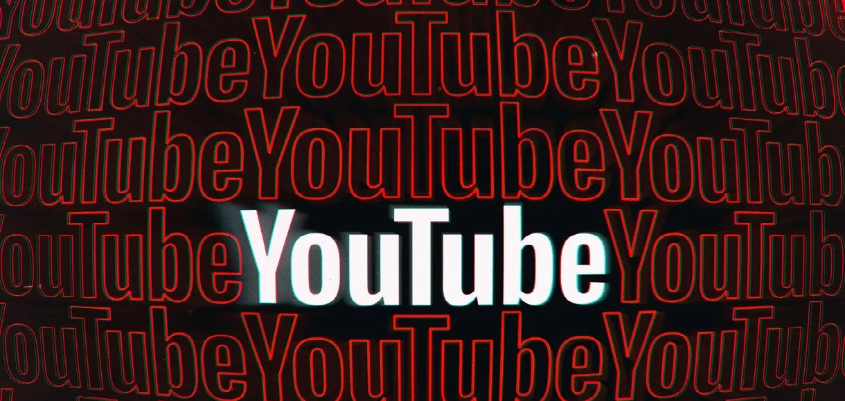 YouTube, otomatik canlı altyazıların geldiğini duyurdu
