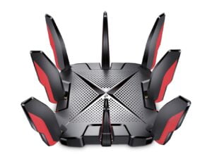 Archer GX90 : Wi-Fi 6 hızıyla online oyun keyfi 21 Archer GX90