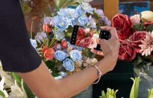 Yerli üretim TCL 20E ve TCL L7 satışa çıktı 46 TCL 20E