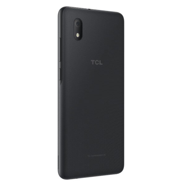 TCL L7