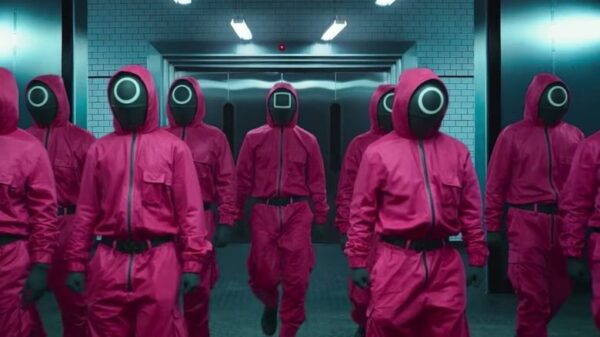 Squid Game ikinci sezon geliyor mu? Yönetmen açıkladı