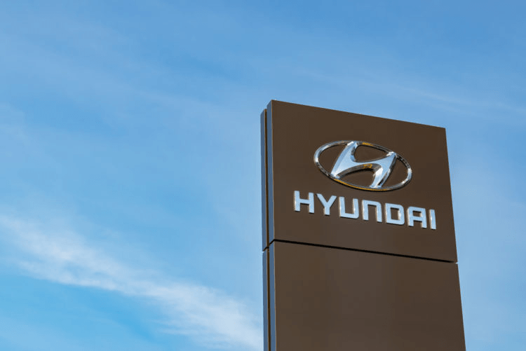 Hyundai’den baş döndüren elektrikli otomobil planı