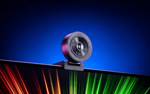 Razer yeni ürünlerini tanıttı