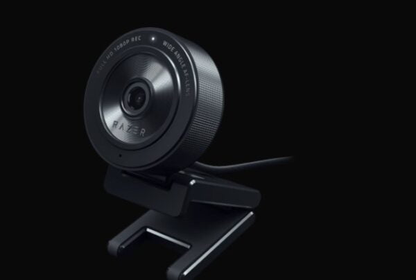 Razer yeni ürünlerini tanıttı