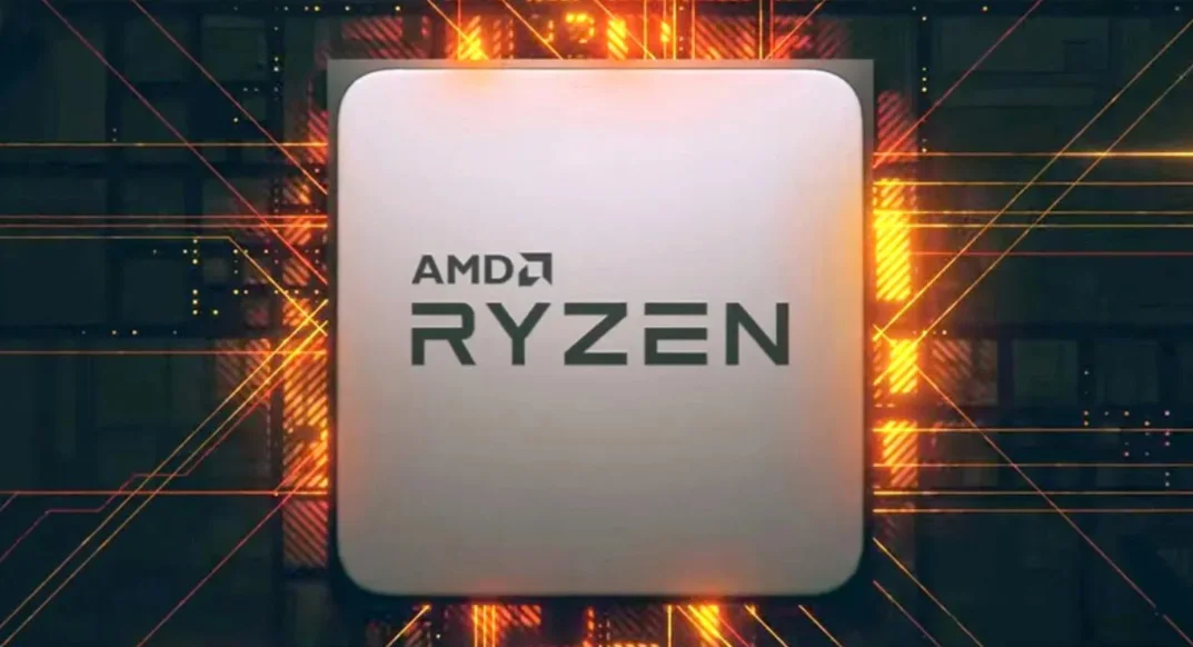 amd