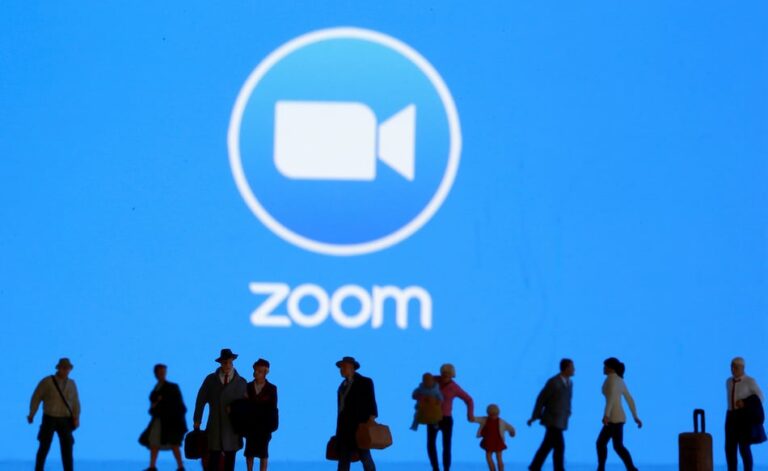 Zoom otomatik altyazı özelliği tüm ücretsiz kullanıcılara sunuluyor