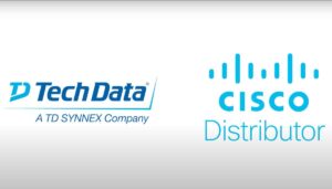 ciscoTechData