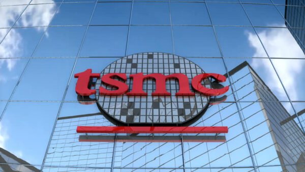 TSMC, Japonya'da ilk çip fabrikasını kurma planlarını duyurdu