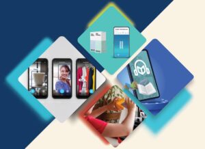 Görme engelliler için erişilebilir dijital yaşam 42 görme engelliler