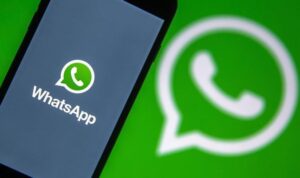 WhatsApp, sohbet yedekleri için uçtan uca şifreleme sunmaya başladı
