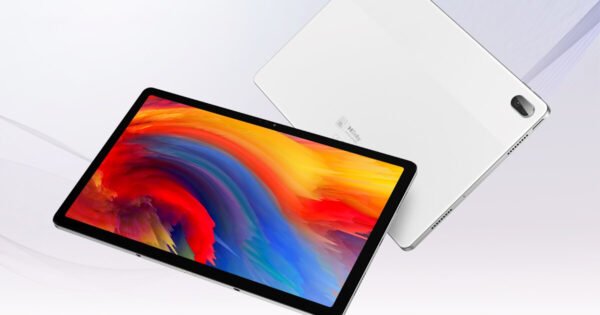 Lenovo Xiaoxin Pad Pro