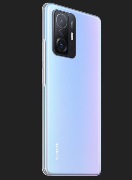 Kullandık: Xiaomi 11T Pro ve Xiaomi 11T'ye ilk bakış!