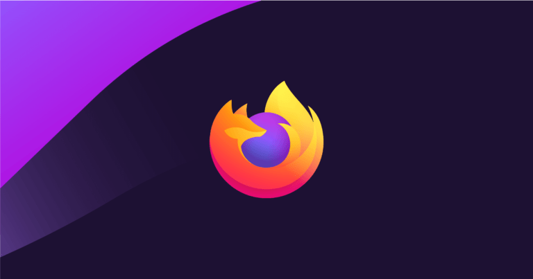 Firefox, kullanıcı gizliliği hakkında daha fazla kontrol sağlayacak