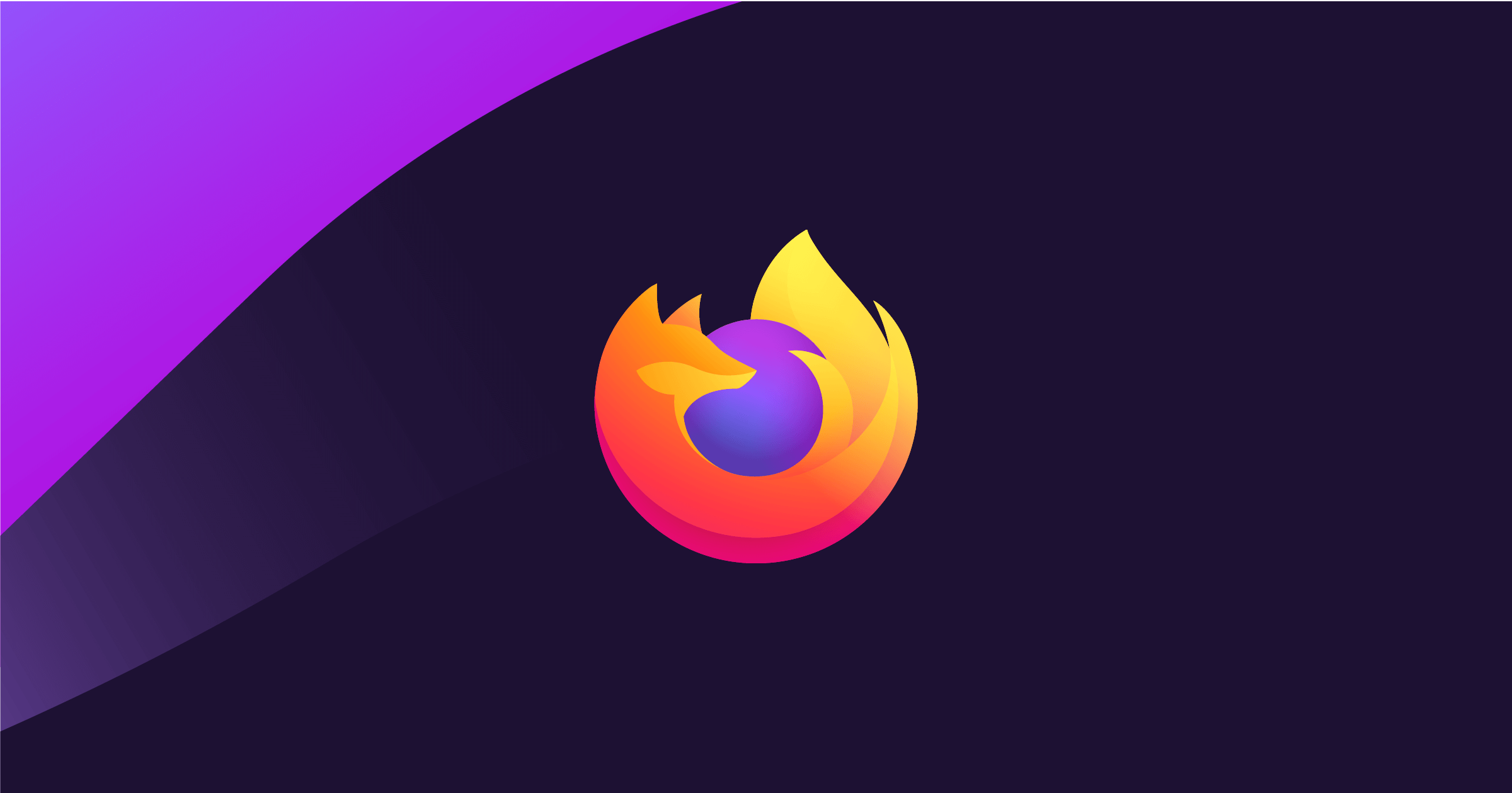 Firefox Android uygulaması kullanışlı bir özellik alıyor