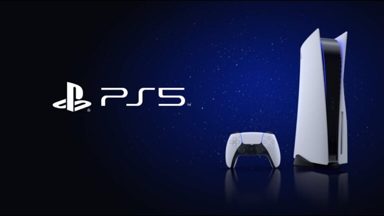 Sony ne kadar PS5 sattığını duyurdu!