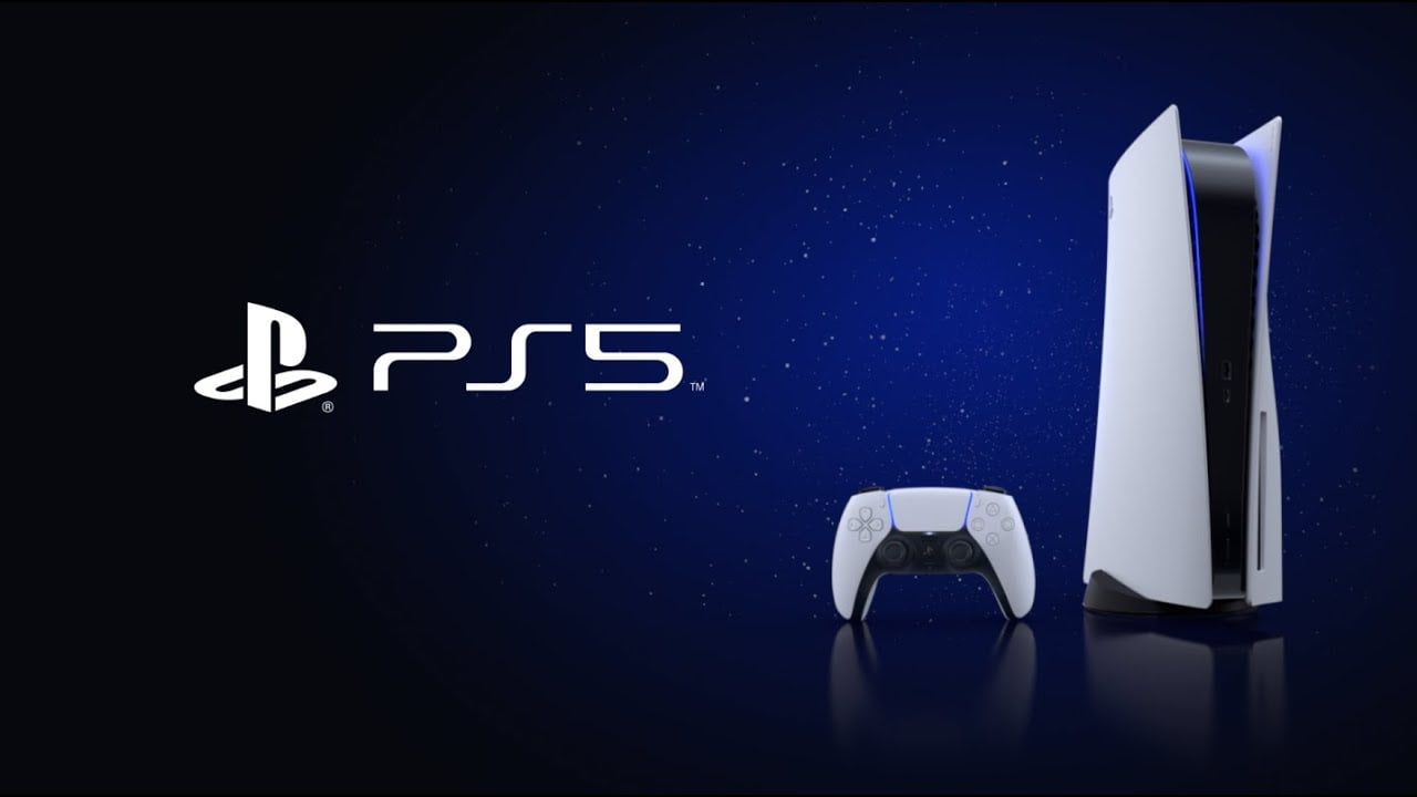 PS3 oyunları PS5'te çalışacak