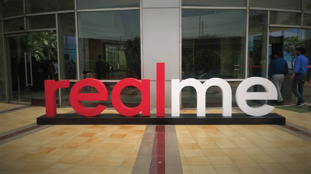 realme şimdi klima pazarına giriyor olabilir 1 reaa
