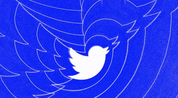 Twitter kullanışlı yeni özelliğini duyurdu