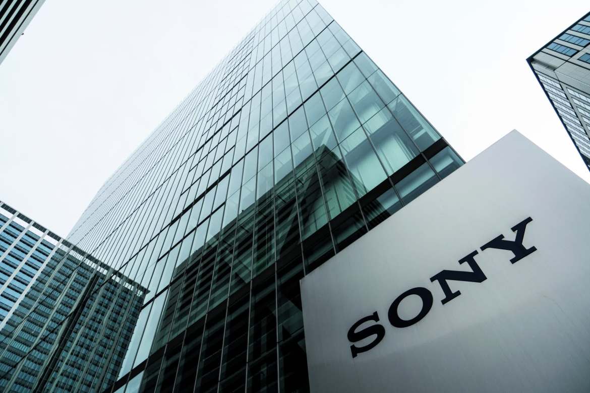 Sony ve TSMC, küresel çip sıkıntısına karşı iş birliği yapacak