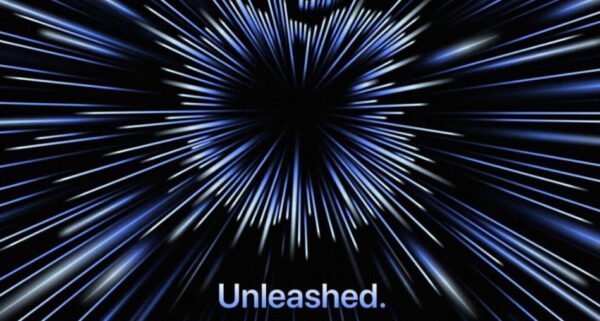 Apple'ın Beats Fit Pro TWS kulaklıkları hazır!