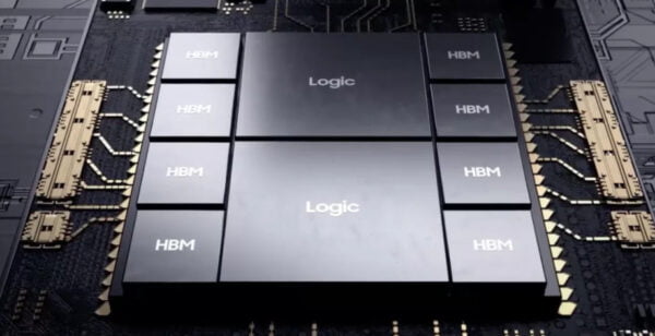 Samsung yeni nesil çip teknolojisini 2022'ye kadar erteledi