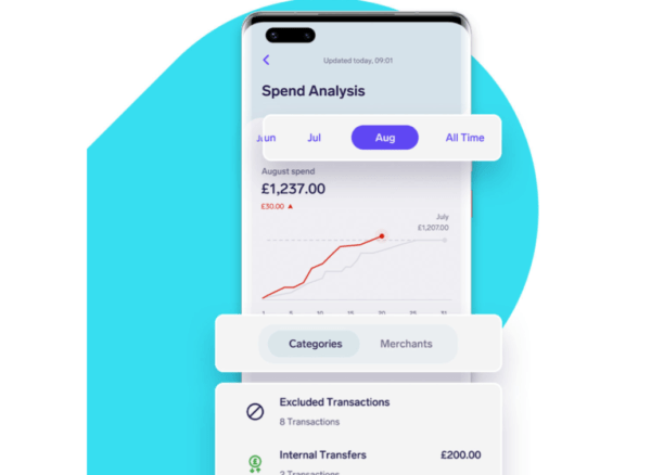 Huawei AppGallery, Snoop'u İngiltere'de piyasaya sürdü