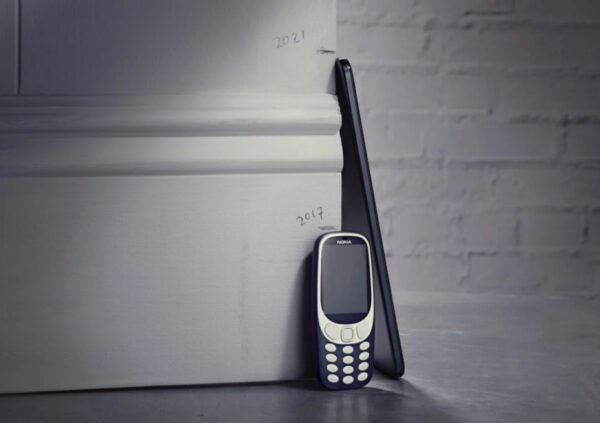 Teknolojide gelecek hafta - 4 Ekim/10 Ekim 4 tt4