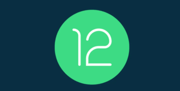 Teknolojide gelecek hafta - 4 Ekim/10 Ekim 2 Teknolojide gelecek hafta