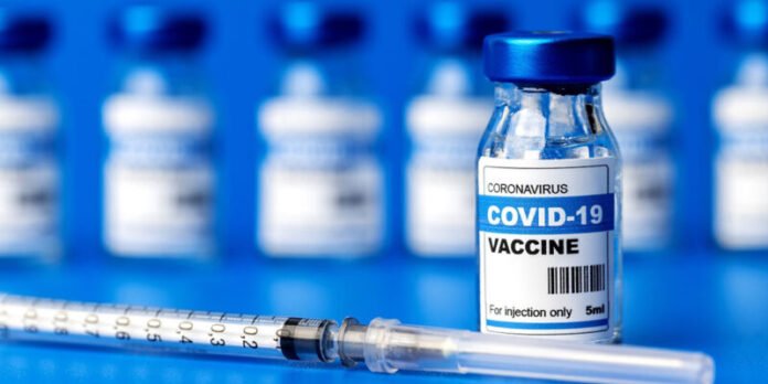 Covid-19 aşısı olmayan kadına karaciğer nakli yapılmadı