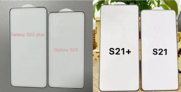 Galaxy S22 Snapdragon 898'in öncüsü olacak