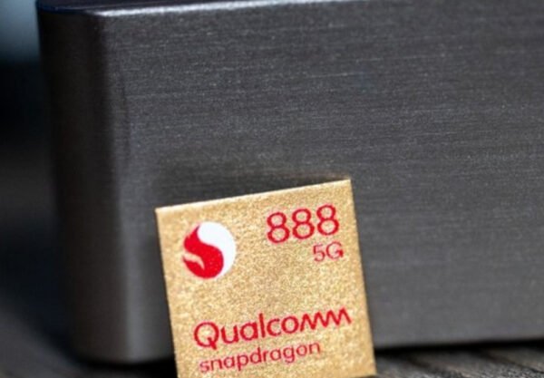 Samsung, Qualcomm ve Verizon 711 mbps 5G yükleme hızlarına ulaştı