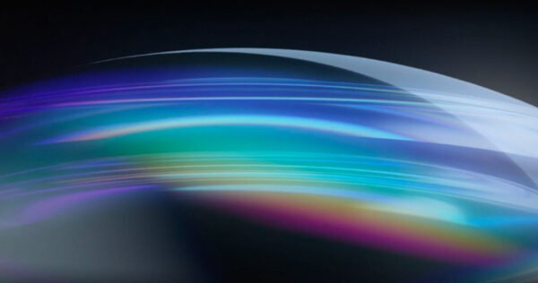 Yeni Sony Xperia bu ay geliyor