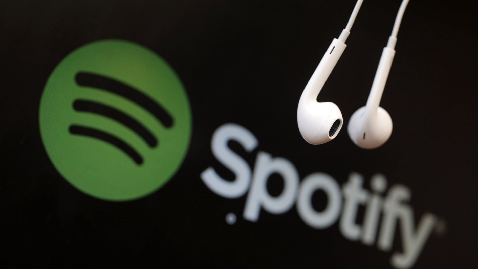 Spotify, Netflix müzikleri için ayrı bir sekme oluşturdu