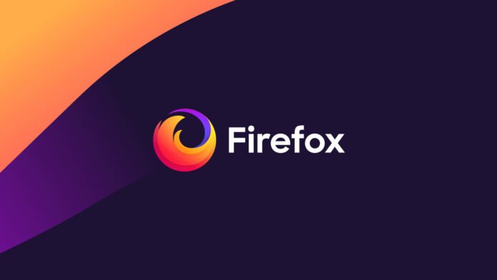 Firefox mobil güncellemesi önemli bir özellik ekliyor