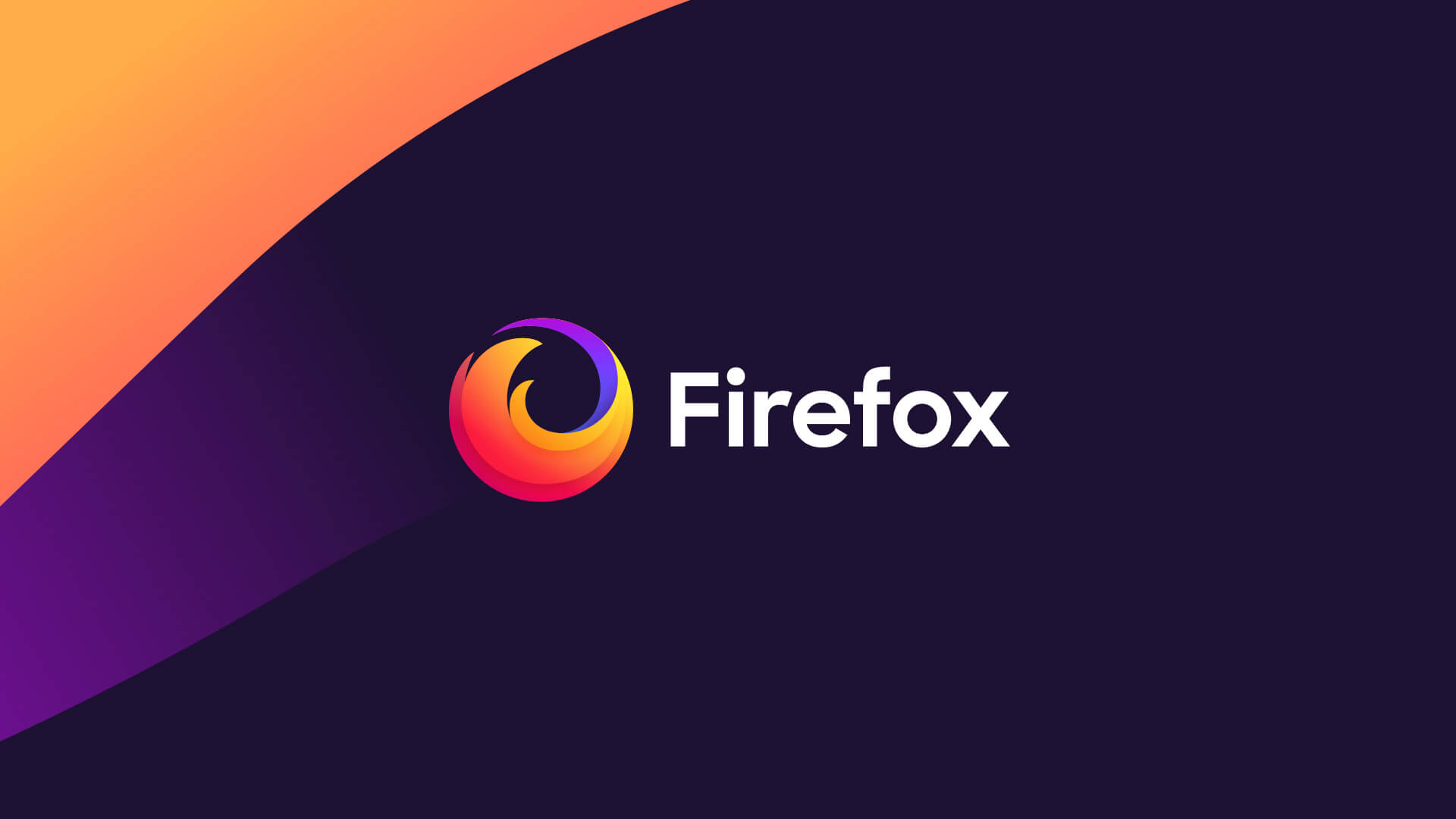 Firefox mobil güncellemesi önemli bir özellik ekliyor