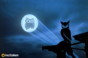 İnci Token çıkıyor 63 İnci Token