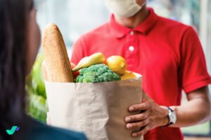 Getir en çok şikayet alan market teslimat uygulaması oldu 21 Getir