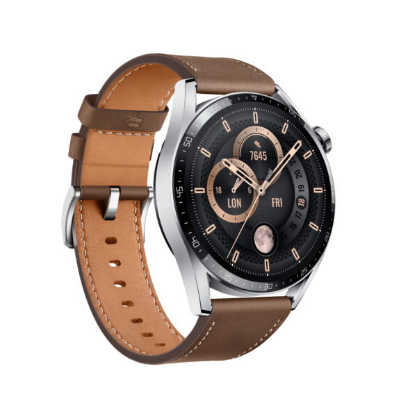 1637047923 Huawei Watch GT3 46mm 1