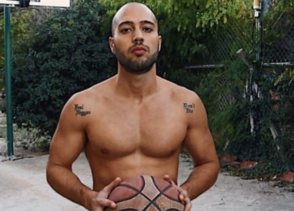 Ben Fero, oyun yayıncılığına başlıyor