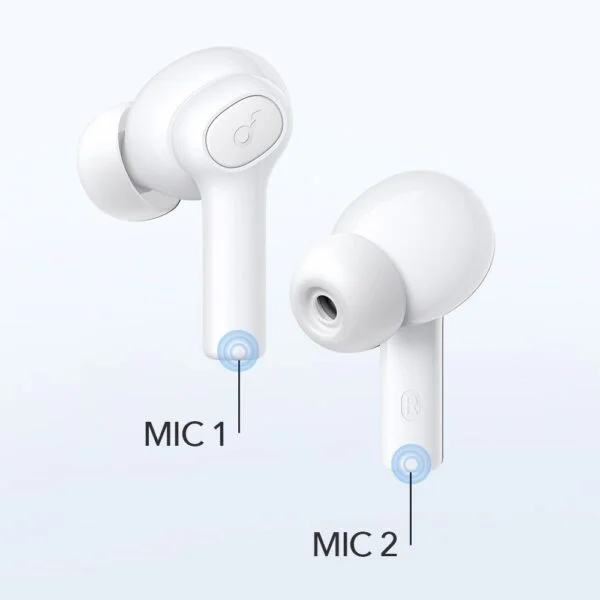 Anker Soundcore R100