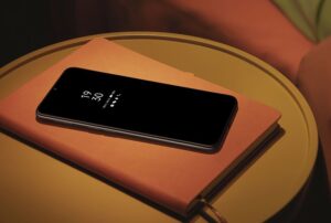 OPPO A16 şık görünü ve 5000mAh ile dikkatleri üzerine çekiyor 13 OPPO A16