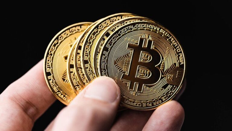 Kripto para uzmanından heyecanlandıran Bitcoin tahmini