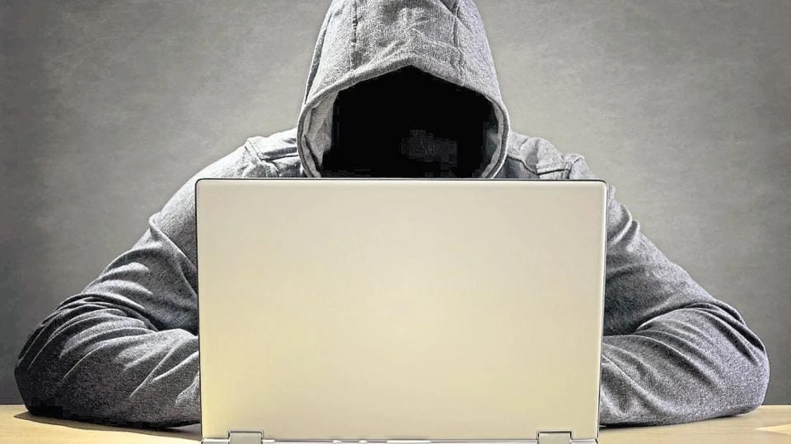 Avustralya, internet trollerine savaş açtı