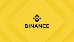 Binance kripto paralarda bazı işlem çiftlerini kaldırıyor: Bunlara sahipseniz dikkat edin 12 Binance para çekme işlemlerini durdurdu!