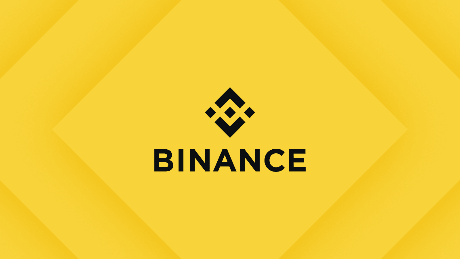 Binance para çekme işlemlerini durdurdu! 1 Binance para çekme işlemlerini durdurdu!