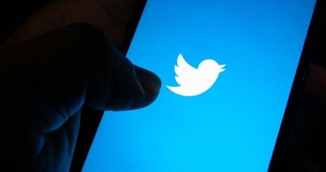 Twitter, canlı yayınlarda alışveriş özelliklerini denemeye başladı