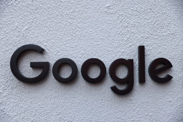 Google mühendisleri şirkete dava açtı!