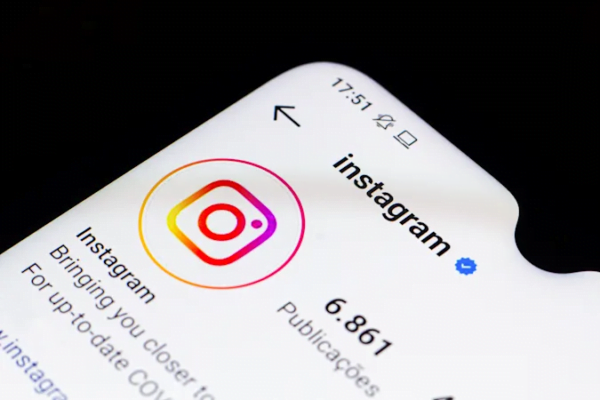 Instagram uzun süre scroll yaparsanız 'mola vermenizi' hatırlatacak