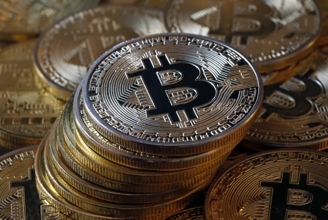 Bitcoin gizliliği ve güvenliği arttırdı!
